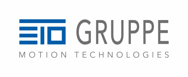 eto-gruppe-logo