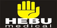logo-HEBU-medical