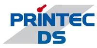 logo-Printec-DS