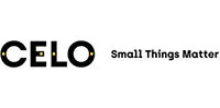 logo-celo