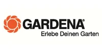 logo-gardena