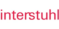 logo-interstuhl