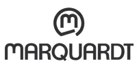 logo-marquardt