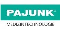 logo-pajunk