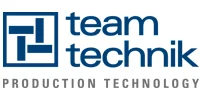 logo-team-technik