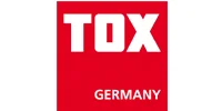 logo-tox