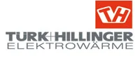 logo-tuerk-und-hillinger