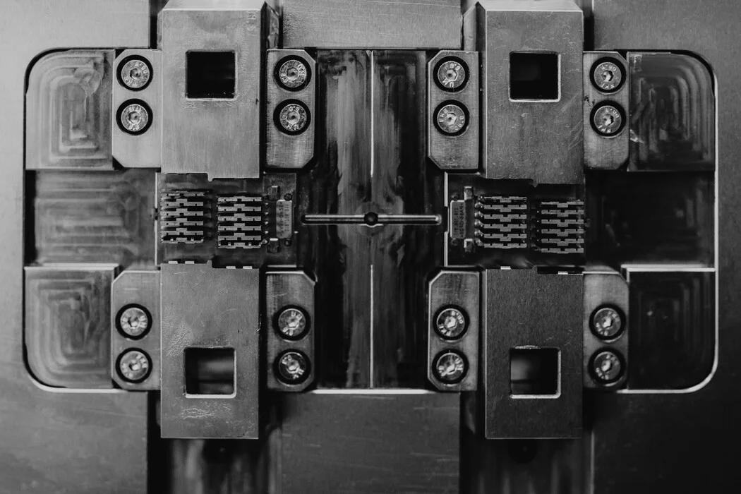 maschine-produktion-engesser