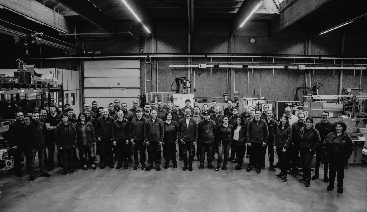mitarbeiter-engesser-gmbh