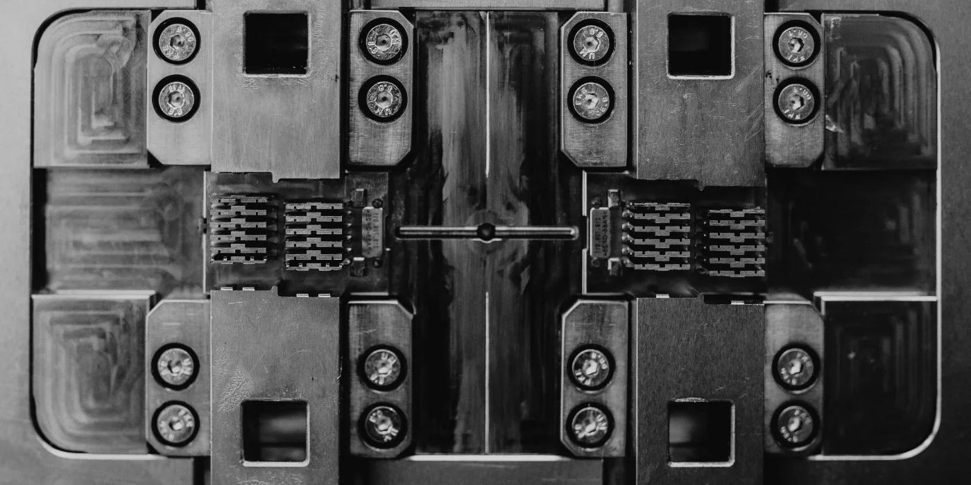 produktion-maschine-engesser