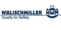 waelischmiller-hwm-logo