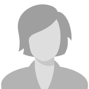 blank_woman_detailed_placeholder_small-1