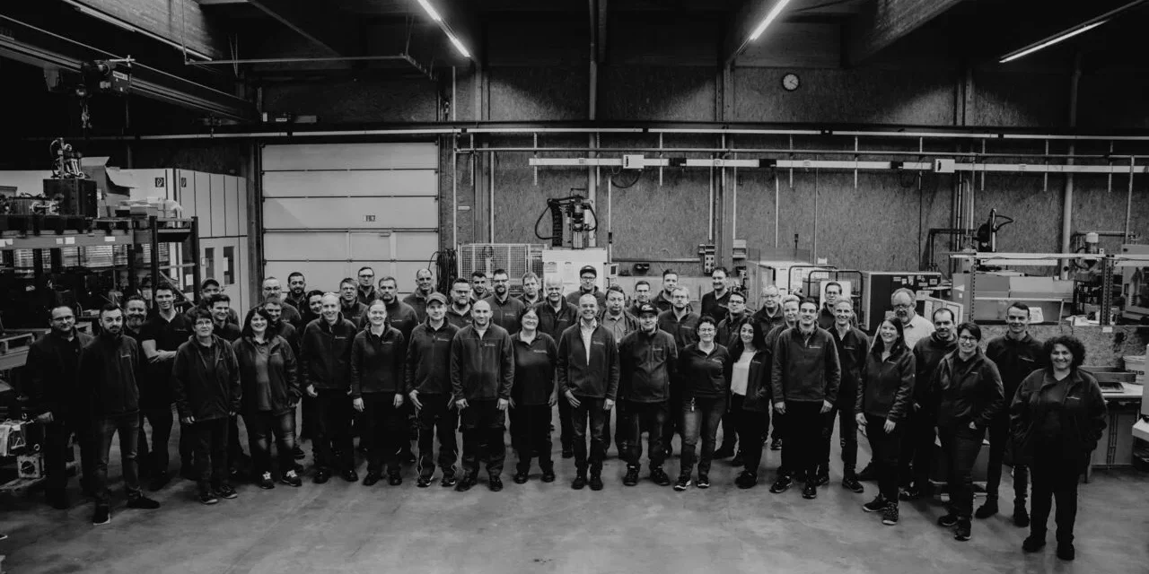 mitarbeiter-engesser-gmbh