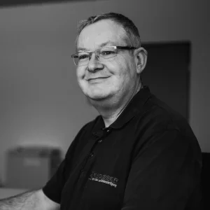 portrait-alexander-mayer