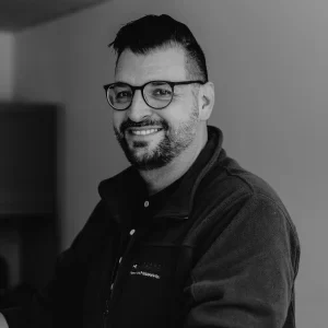 portrait-christoph-schoch