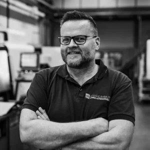 portrait-markus-held